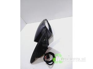 Wing (Door) Mirror SKODA OCTAVIA III Combi (5E5, 5E6), SKODA OCTAVIA IV Combi (NX5)