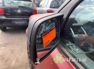 Wing (Door) Mirror LAND ROVER RANGE ROVER SPORT (L320)