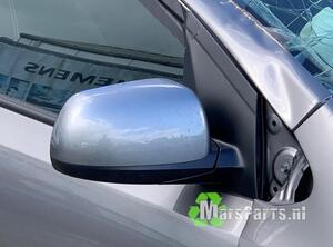 Wing (Door) Mirror KIA PICANTO (JA), KIA PICANTO (TA)