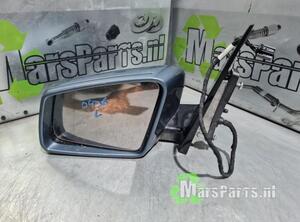 Wing (Door) Mirror MERCEDES-BENZ B-CLASS (W246, W242), MERCEDES-BENZ CLS (C257), MERCEDES-BENZ A-CLASS (W176)