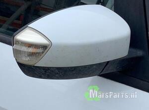 Wing (Door) Mirror FORD C-MAX II (DXA/CB7, DXA/CEU), FORD GRAND C-MAX (DXA/CB7, DXA/CEU), FIAT LINEA (323_, 110_)