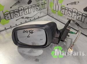 Wing (Door) Mirror SUZUKI SWIFT III (MZ, EZ)