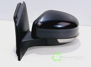 Wing (Door) Mirror FORD FOCUS III Turnier