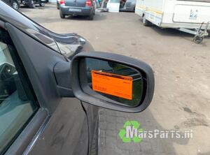 Wing (Door) Mirror RENAULT CLIO III (BR0/1, CR0/1), RENAULT CLIO IV (BH_), RENAULT CLIO II (BB_, CB_)