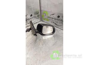 Wing (Door) Mirror SUZUKI ALTO (GF)