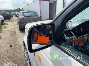 Wing (Door) Mirror LAND ROVER RANGE ROVER SPORT (L320)