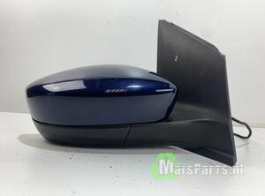 Wing (Door) Mirror SEAT Mii (KF1, KE1)