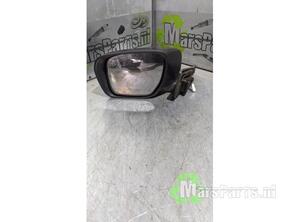 Wing (Door) Mirror MAZDA 5 (CR19)