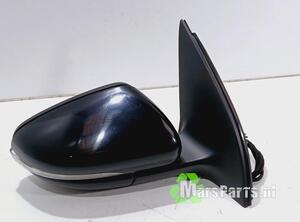 Wing (Door) Mirror VW GOLF V (1K1), VW GOLF VI (5K1), VW GOLF VI Van (5K1_), VW GOLF VAN VI Variant (AJ5)