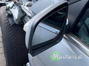 Wing (Door) Mirror MERCEDES-BENZ C-CLASS (W204), MERCEDES-BENZ C-CLASS T-Model (S204)