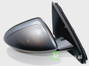 Wing (Door) Mirror OPEL INSIGNIA B Grand Sport (Z18), OPEL INSIGNIA B Sports Tourer (Z18)