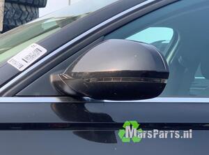 Wing (Door) Mirror AUDI A6 Avant (4G5, 4GD, C7), AUDI A7 Sportback (4GA, 4GF), AUDI A6 Allroad (4GH, 4GJ, C7)