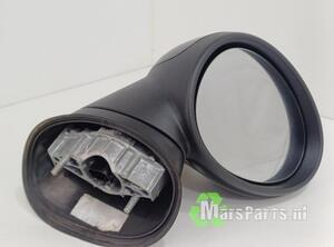 Wing (Door) Mirror MINI MINI COUNTRYMAN (R60)