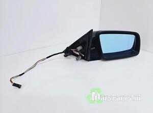 Wing (Door) Mirror BMW 5 (E60), BMW 5 (F10)