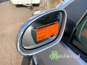 Wing (Door) Mirror VW GOLF V (1K1)