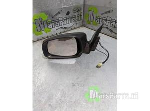 Wing (Door) Mirror SUZUKI SWIFT III (MZ, EZ)