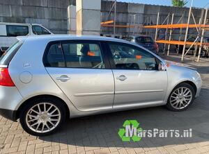 Buitenspiegel VW GOLF V (1K1), VW GOLF VI (5K1)