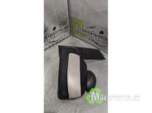 Wing (Door) Mirror MERCEDES-BENZ VIANO (W639)