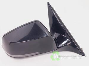 Wing (Door) Mirror BMW 7 (F01, F02, F03, F04)