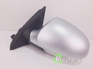 Wing (Door) Mirror VW PASSAT (3C2), VW PASSAT (362)