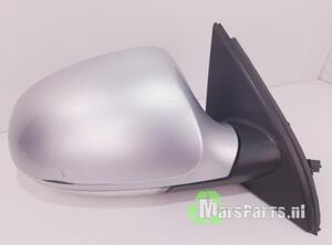 Wing (Door) Mirror VW PASSAT (3C2), VW PASSAT (362)