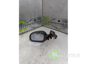 Wing (Door) Mirror PEUGEOT 406 Coupe (8C)