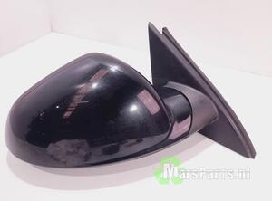 Wing (Door) Mirror OPEL INSIGNIA A Saloon (G09), OPEL INSIGNIA A Sports Tourer (G09)