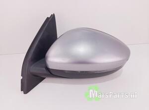 Wing (Door) Mirror PEUGEOT 308 II (LB_, LP_, LW_, LH_, L3_)