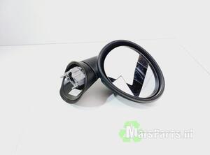 Wing (Door) Mirror MINI MINI COUNTRYMAN (R60)