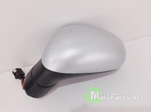 Wing (Door) Mirror SEAT LEON (1P1)