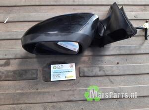 Wing (Door) Mirror SUZUKI SWIFT III (MZ, EZ)