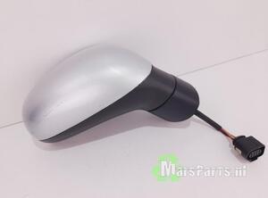 Wing (Door) Mirror SEAT LEON (1P1)