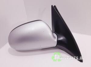 Wing (Door) Mirror HYUNDAI i30 (FD), HYUNDAI i30 Estate (FD), HYUNDAI i30 (GD), HYUNDAI i30 Coupe