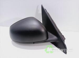 Wing (Door) Mirror SMART FORTWO Coupe (453)