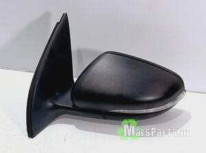 Wing (Door) Mirror VW GOLF VI (5K1), VW GOLF V (1K1), VW GOLF VAN VI Variant (AJ5), VW GOLF VI Van (5K1_)