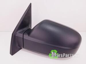 Wing (Door) Mirror HYUNDAI TUCSON (JM)