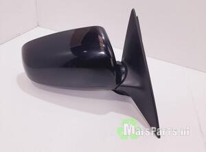 Wing (Door) Mirror AUDI A6 Avant (4F5, C6), AUDI A6 Allroad (4FH, C6)