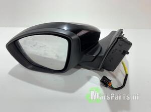 Wing (Door) Mirror PEUGEOT 2008 II (UD_, US_, UY_, UK_)