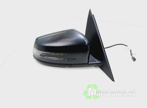 Wing (Door) Mirror MERCEDES-BENZ C-CLASS T-Model (S204), MERCEDES-BENZ C-CLASS (W204)