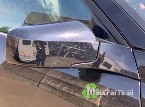 Wing (Door) Mirror CADILLAC CTS