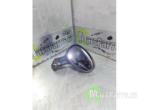 Wing (Door) Mirror FIAT GRANDE PUNTO (199_), FIAT PUNTO EVO (199_), FIAT PUNTO (199_), ABARTH GRANDE PUNTO