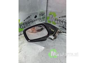 Wing (Door) Mirror CITROËN C8 (EA_, EB_)