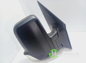 Wing (Door) Mirror MERCEDES-BENZ SPRINTER 3,5-t Van (906)