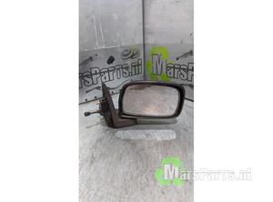 Wing (Door) Mirror TOYOTA STARLET (_P9_)