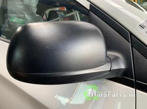 Wing (Door) Mirror KIA PICANTO (TA), KIA PICANTO (JA)