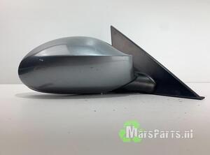 Wing (Door) Mirror BMW 1 (E81), BMW 1 (E87), BMW 1 Coupe (E82)