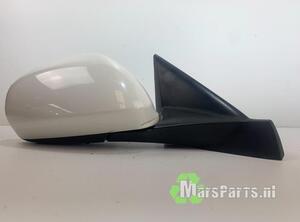 Wing (Door) Mirror ALFA ROMEO MITO (955_)