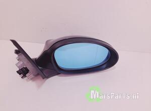 Wing (Door) Mirror BMW 1 (E81), BMW 1 (E87), BMW 1 Coupe (E82)