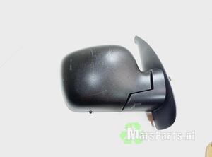 Wing (Door) Mirror RENAULT KANGOO / GRAND KANGOO (KW0/1_)