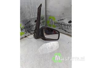 Wing (Door) Mirror FORD FOCUS C-MAX (DM2), FORD C-MAX (DM2), FORD KUGA I, FORD KUGA II (DM2)